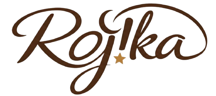 logo-pagina