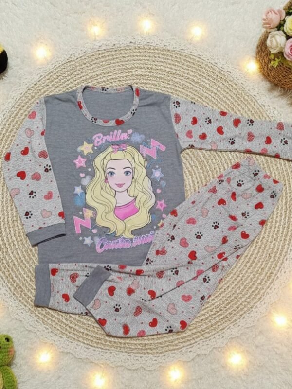 pijama_niña