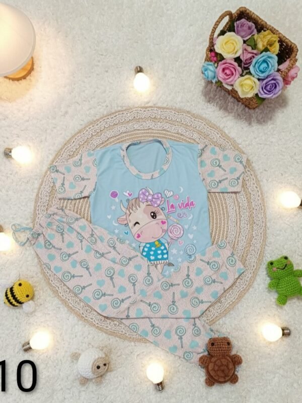 pijama_niña
