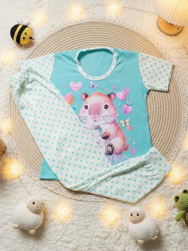 pijama_niña