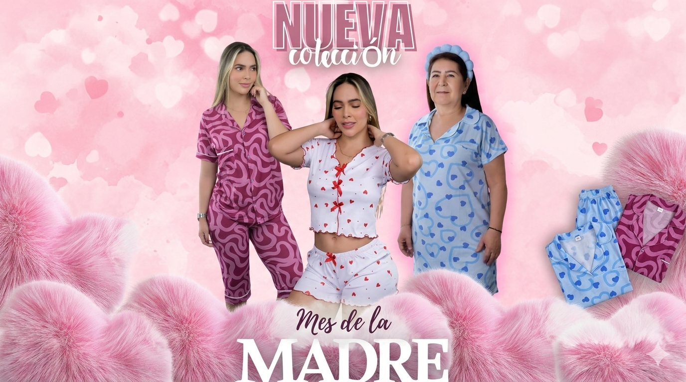 madre_imagen