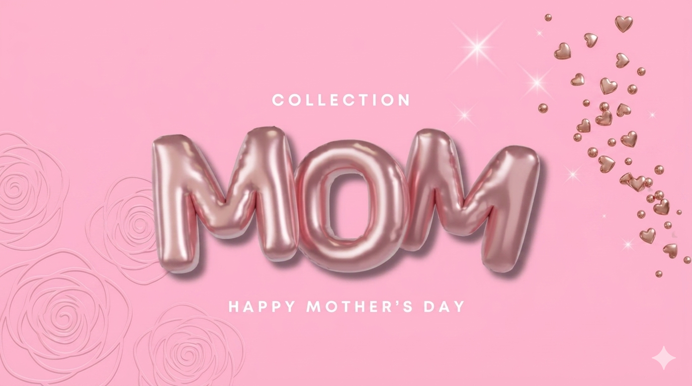 imagen_mom