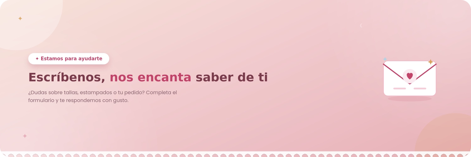contacto